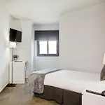 Hotel Sant Pere Ll Hspii