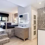 Hotel Sant Pere Ll Hspii 3*