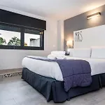 Hotel Sant Pere Ll Hspii Rubí