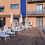 Hotel Sant Pere Ll Hspii 3*