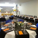 Sant Pere Ll Hspii Hotel