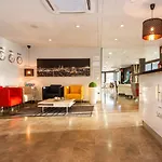 Hotel Sant Pere Ll Hspii 3*
