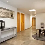 Hotel Sant Pere Ll Hspii