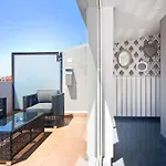 Sant Pere Ll Hspii Hotel Rubí