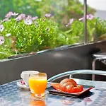 Sant Pere Ll Hspii Hotel 3*