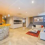 Hotel Sant Pere Ll Hspii Rubí