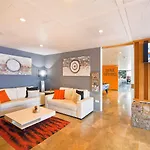 Sant Pere Ll Hspii Hotel Rubí