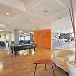 Sant Pere Ll Hspii Hotel 3*