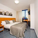 Sant Pere Ll Hspii Hotel