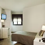Sant Pere Ll Hspii 3* Rubí