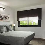 Hotel Sant Pere Ll Hspii 3*