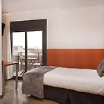 Hotel Sant Pere Ll Hspii