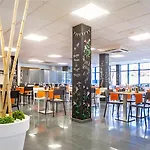 Hotel Sant Pere Ll Hspii Rubí
