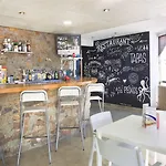 Hotel Sant Pere Ll Hspii