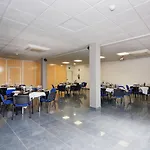 Hotel Sant Pere Ll Hspii 3*