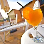 Sant Pere Ll Hspii Hotel