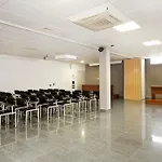 Hotel Sant Pere Ll Hspii Rubí