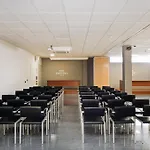 Sant Pere Ll Hspii Hotel Rubí