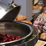 Hotel Sant Pere Ll Hspii 3*