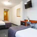 Sant Pere Ll Hspii Hotel