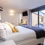 Sant Pere Ll Hspii Hotel